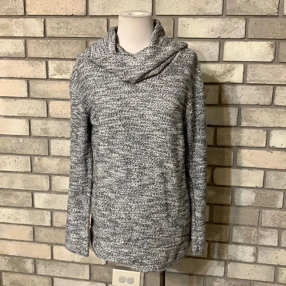 3for$20 sweater large 